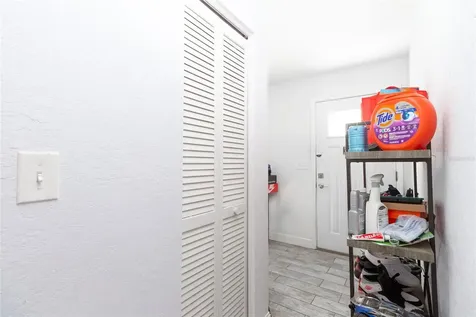 6447 Brandy Drive Spring Hill FL 34607