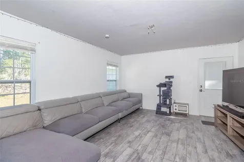 6447 Brandy Drive Spring Hill FL 34607