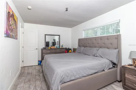 6447 Brandy Drive Spring Hill FL 34607