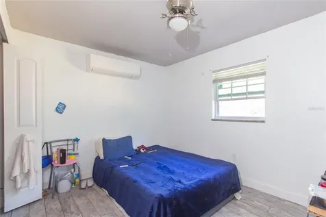 6447 Brandy Drive Spring Hill FL 34607