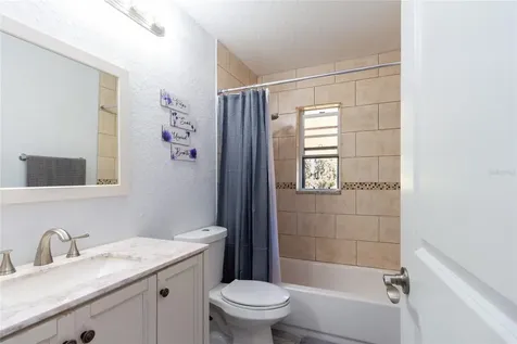 6447 Brandy Drive Spring Hill FL 34607