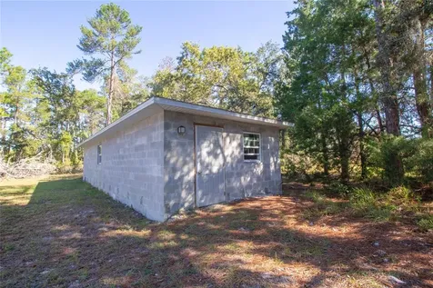 6447 Brandy Drive Spring Hill FL 34607