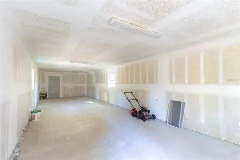 6447 Brandy Drive Spring Hill FL 34607
