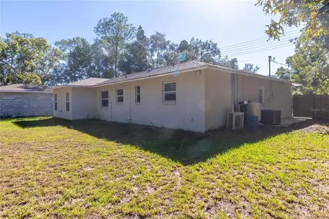 6447 Brandy Drive Spring Hill FL 34607