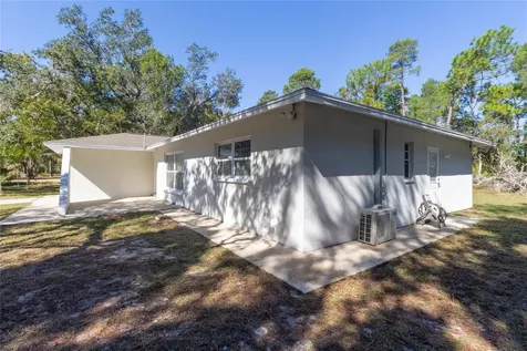 6447 Brandy Drive Spring Hill FL 34607