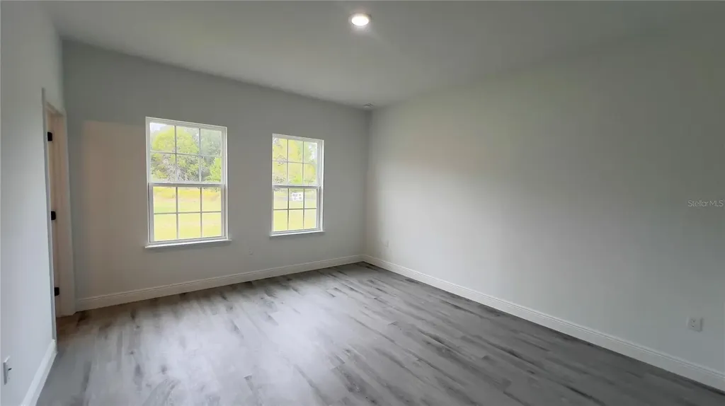 16734 SW 18th Avenue Road Ocala FL 34473