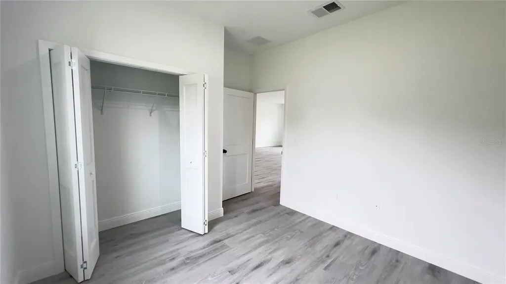 16734 SW 18th Avenue Road Ocala FL 34473