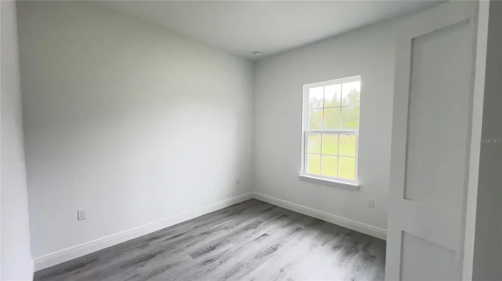 16734 SW 18th Avenue Road Ocala FL 34473