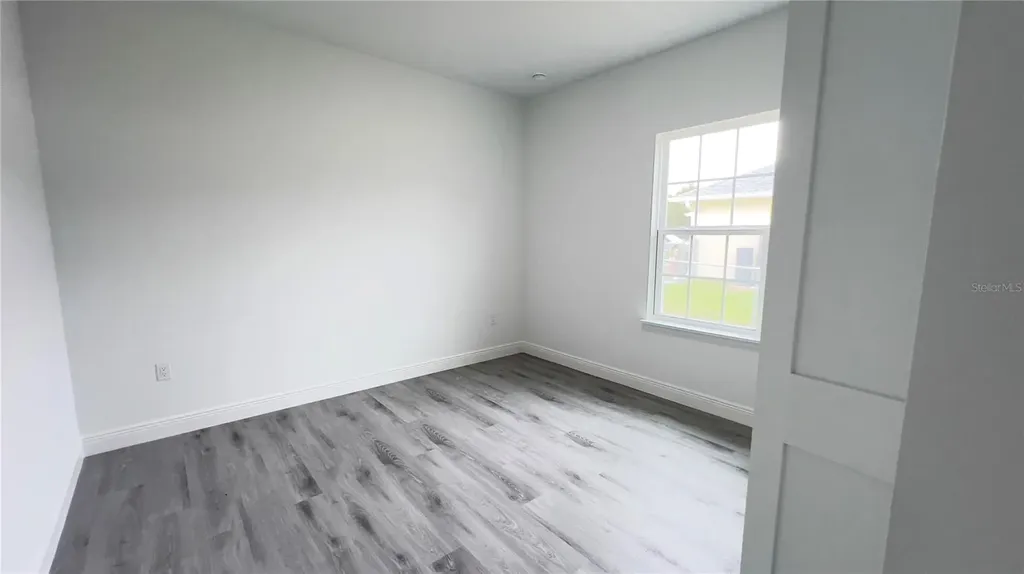 16734 SW 18th Avenue Road Ocala FL 34473