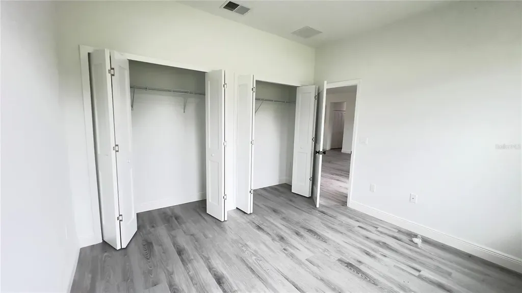 16734 SW 18th Avenue Road Ocala FL 34473