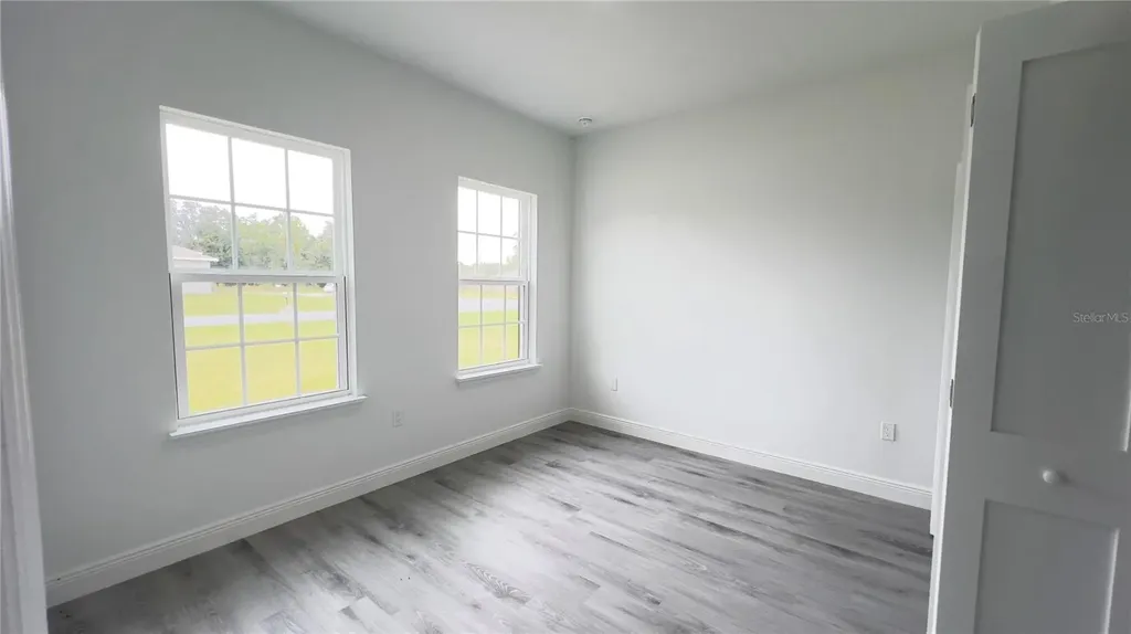 16734 SW 18th Avenue Road Ocala FL 34473