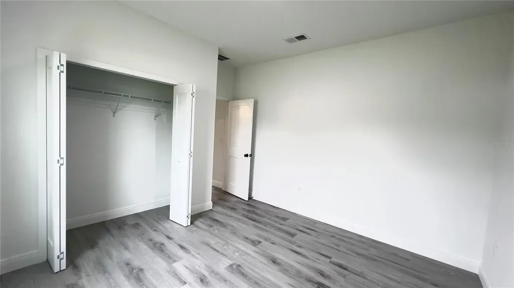 16734 SW 18th Avenue Road Ocala FL 34473