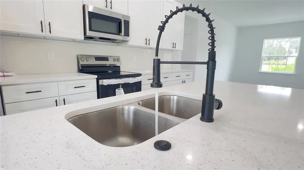 16734 SW 18th Avenue Road Ocala FL 34473