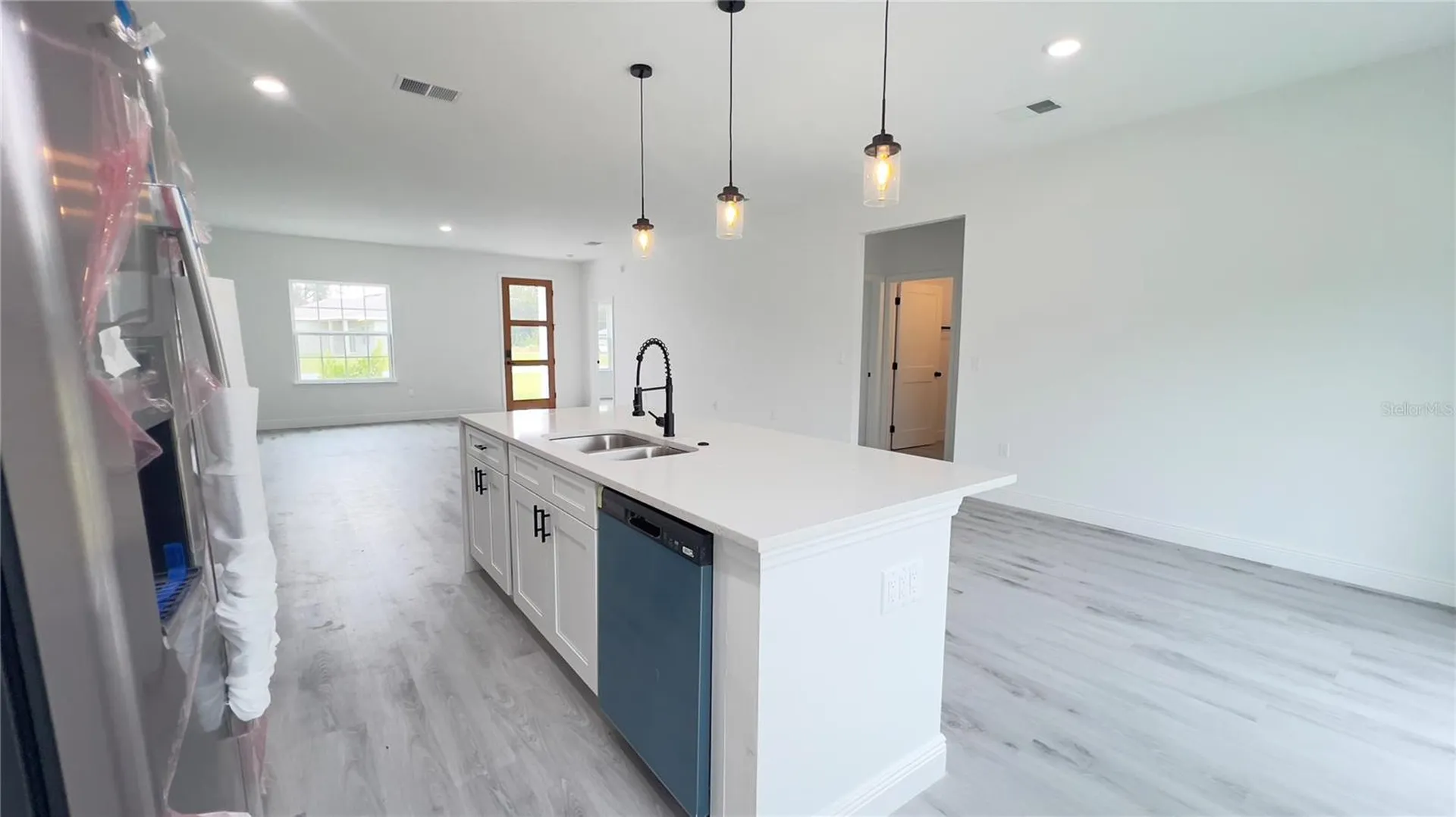 16734 SW 18th Avenue Road Ocala FL 34473