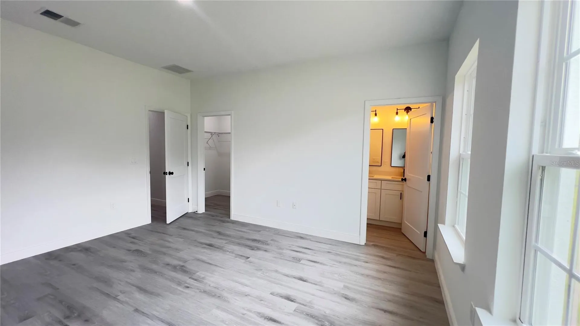 16734 SW 18th Avenue Road Ocala FL 34473