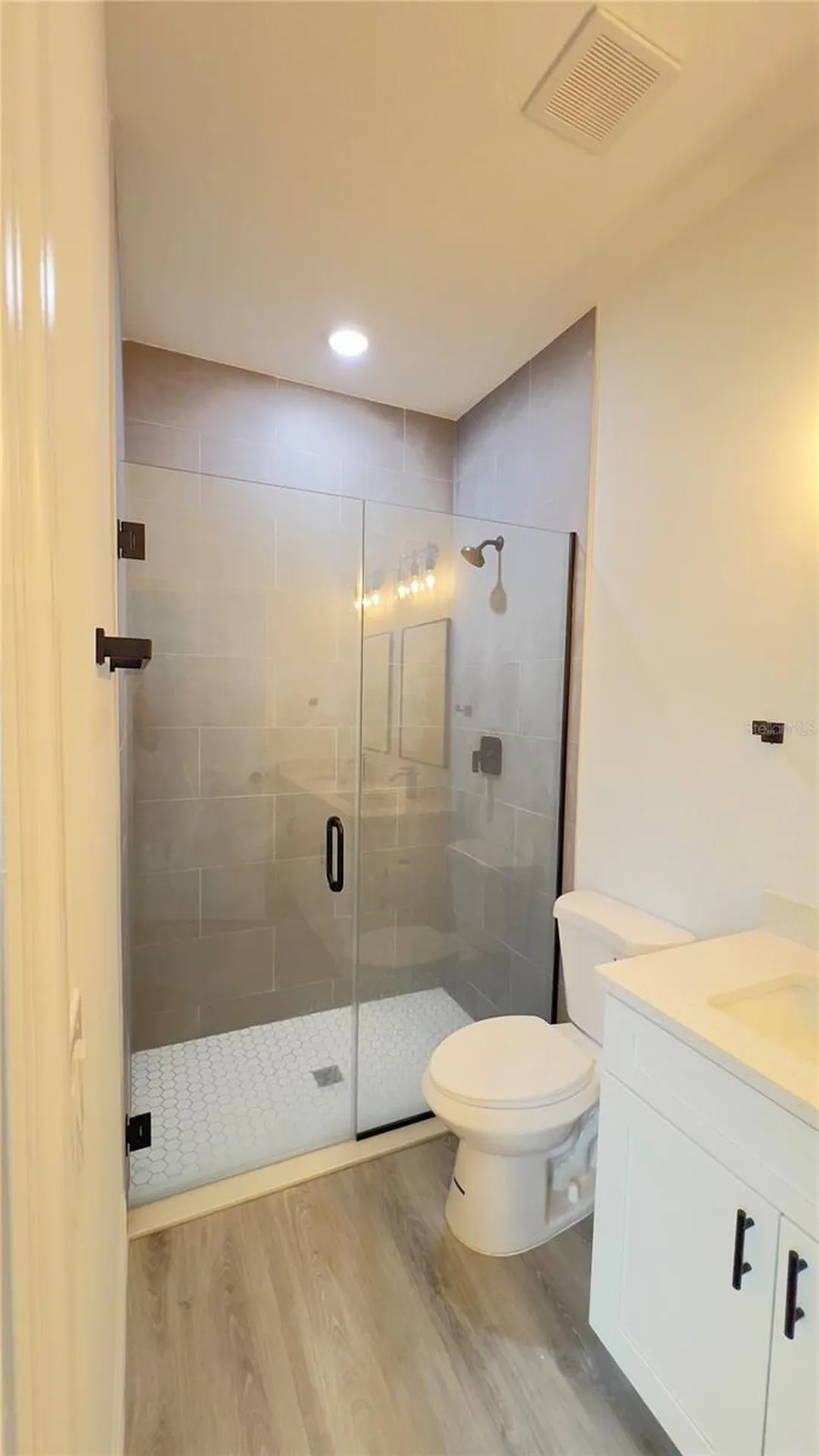 16734 SW 18th Avenue Road Ocala FL 34473