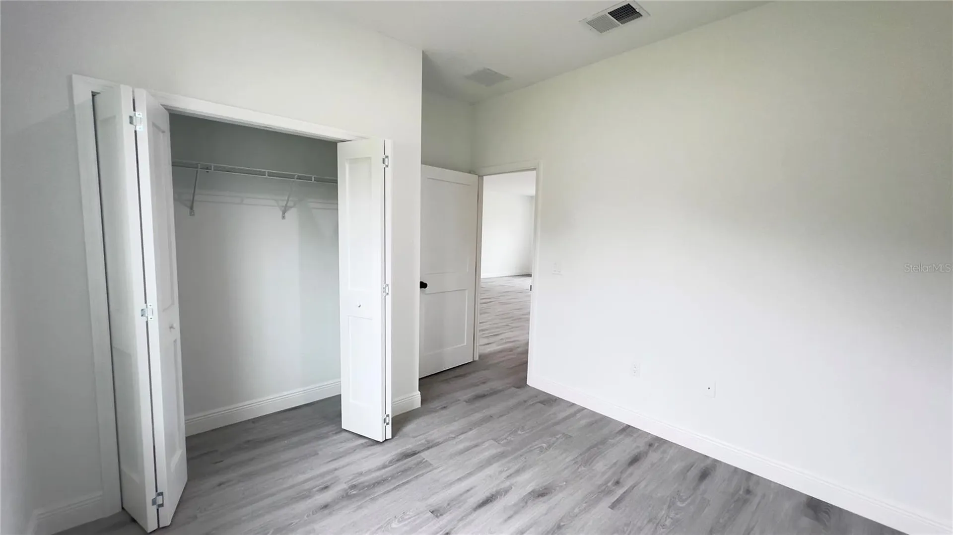 16734 SW 18th Avenue Road Ocala FL 34473