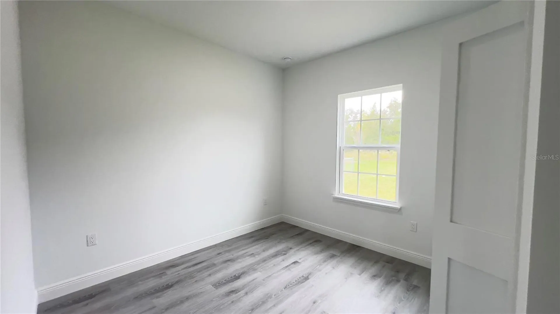 16734 SW 18th Avenue Road Ocala FL 34473