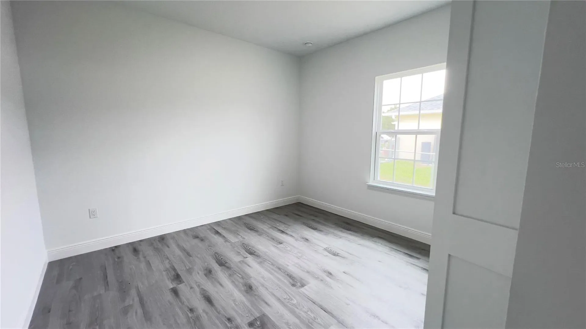 16734 SW 18th Avenue Road Ocala FL 34473
