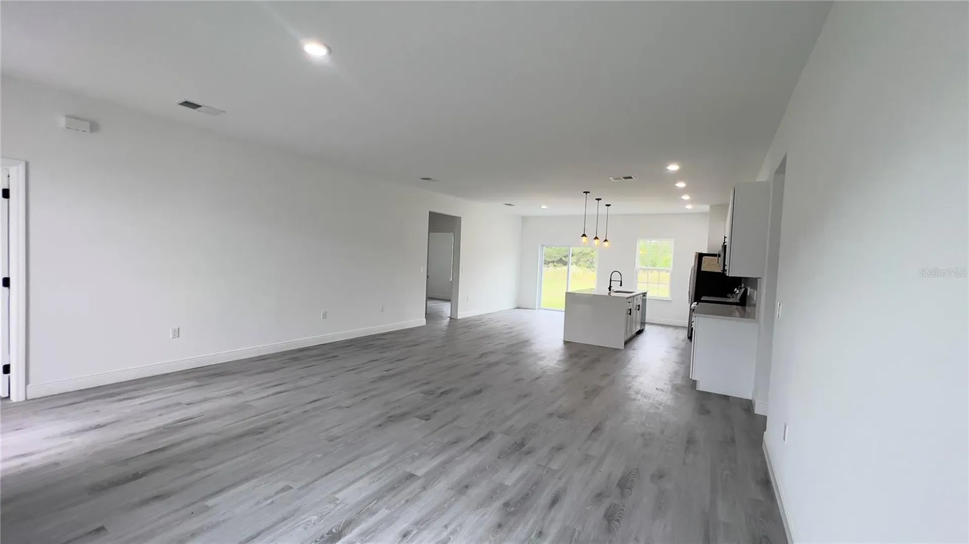 16734 SW 18th Avenue Road Ocala FL 34473