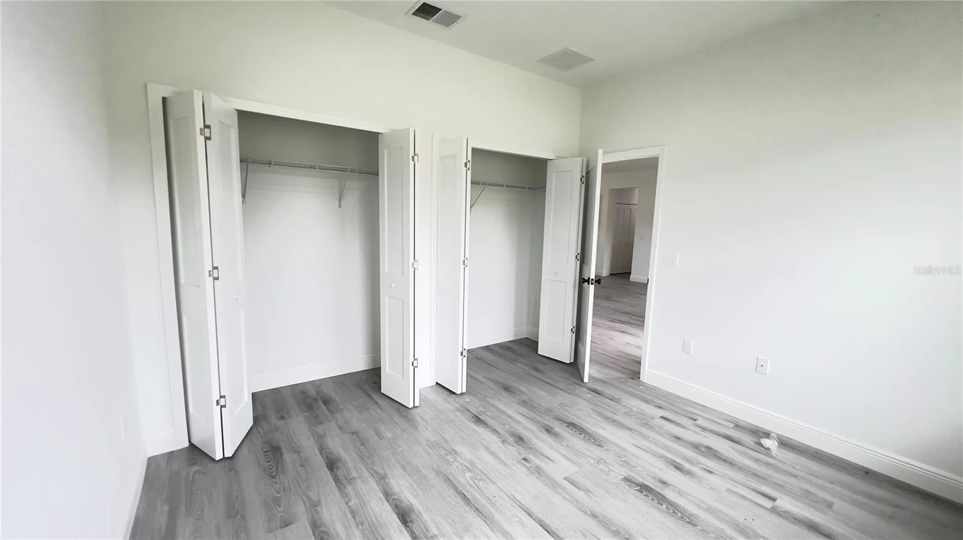 16734 SW 18th Avenue Road Ocala FL 34473