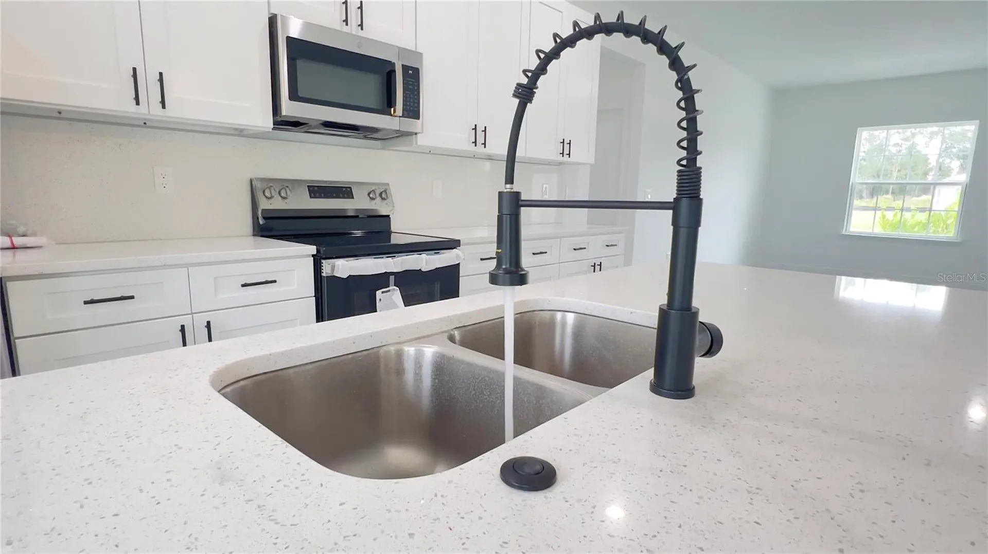 16734 SW 18th Avenue Road Ocala FL 34473