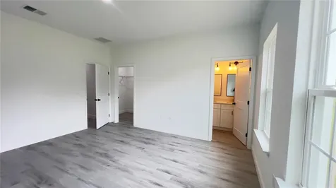16734 SW 18th Avenue Road Ocala FL 34473