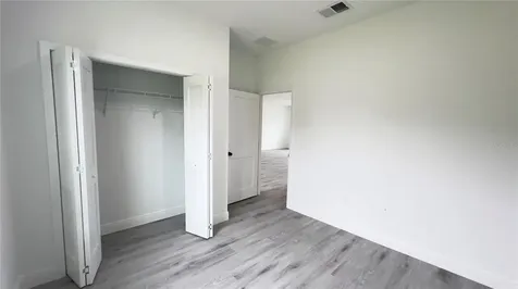 16734 SW 18th Avenue Road Ocala FL 34473