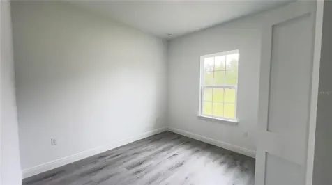 16734 SW 18th Avenue Road Ocala FL 34473