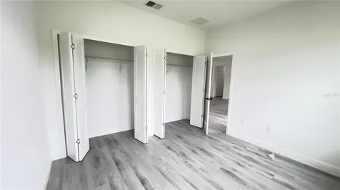 16734 SW 18th Avenue Road Ocala FL 34473