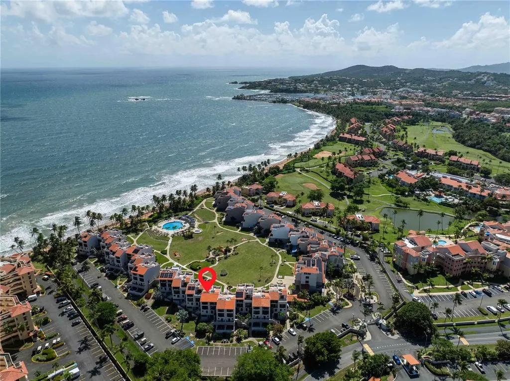 180 SE Candelero Drive Street Humacao PR 00791
