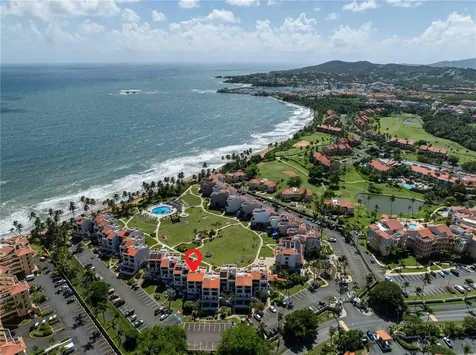 180 SE Candelero Drive Street Humacao PR 00791