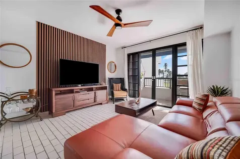180 SE Candelero Drive Street Humacao PR 00791