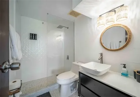 180 SE Candelero Drive Street Humacao PR 00791