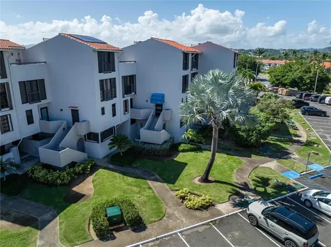180 SE Candelero Drive Street Humacao PR 00791