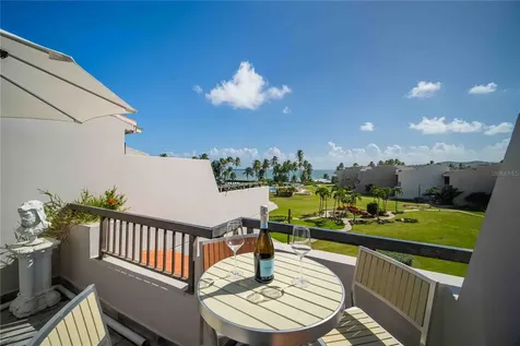 180 SE Candelero Drive Street Humacao PR 00791
