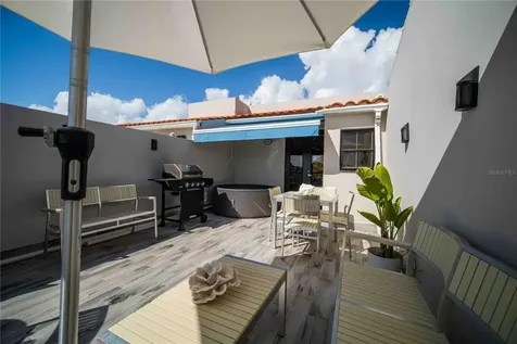 180 SE Candelero Drive Street Humacao PR 00791