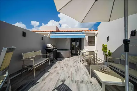 180 SE Candelero Drive Street Humacao PR 00791