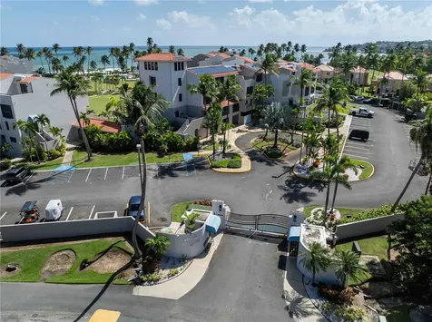 180 SE Candelero Drive Street Humacao PR 00791