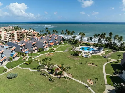 180 SE Candelero Drive Street Humacao PR 00791