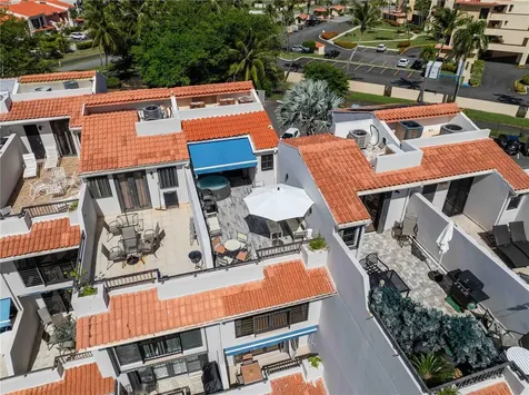 180 SE Candelero Drive Street Humacao PR 00791