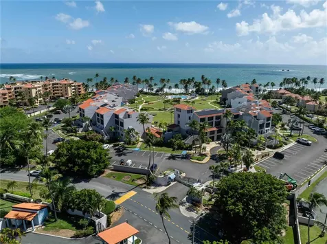 180 SE Candelero Drive Street Humacao PR 00791