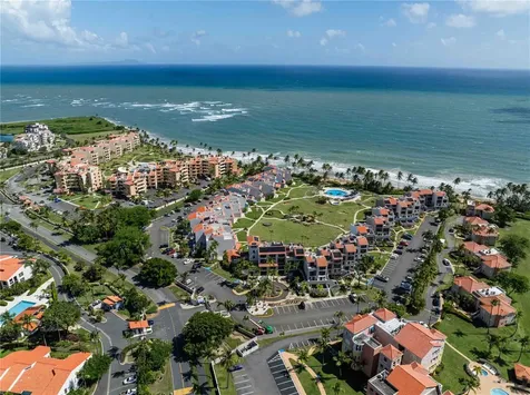 180 SE Candelero Drive Street Humacao PR 00791