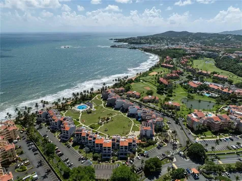 180 SE Candelero Drive Street Humacao PR 00791
