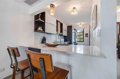 180 SE Candelero Drive Street Humacao PR 00791