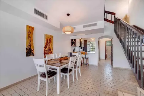 180 SE Candelero Drive Street Humacao PR 00791