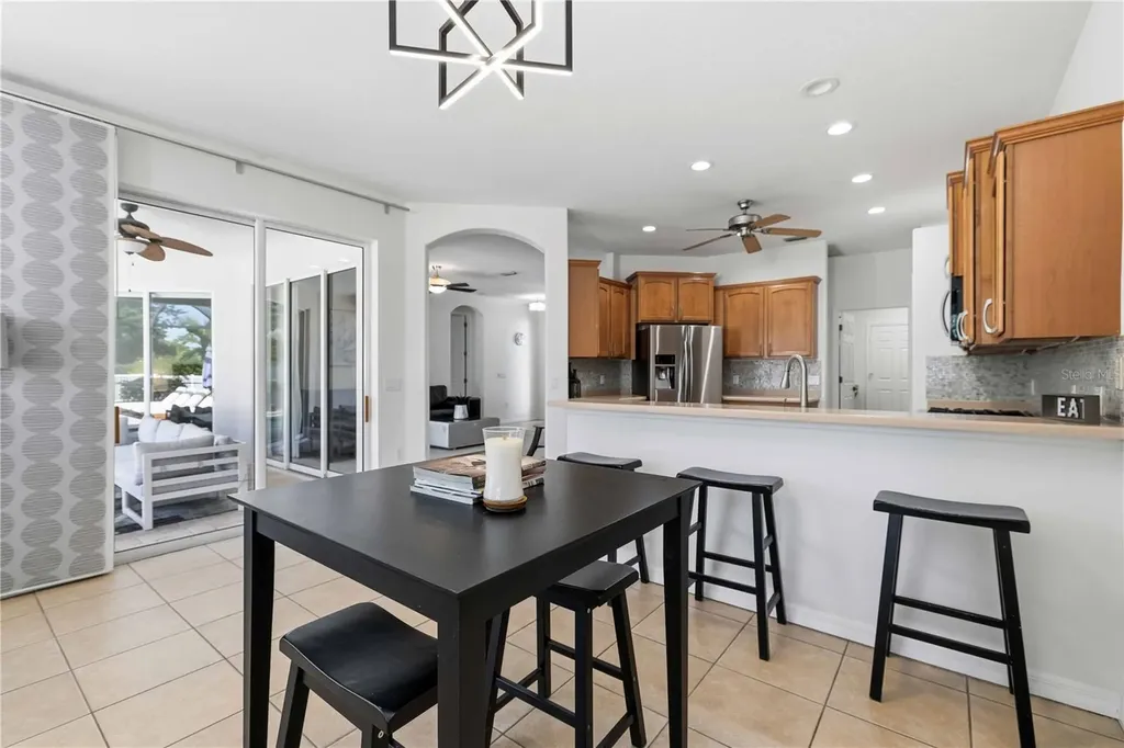 13864 Wood Duck Circle Lakewood Ranch FL 34202