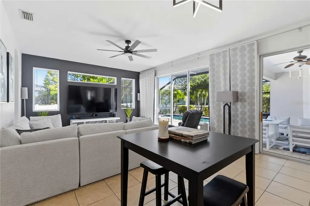 13864 Wood Duck Circle Lakewood Ranch FL 34202