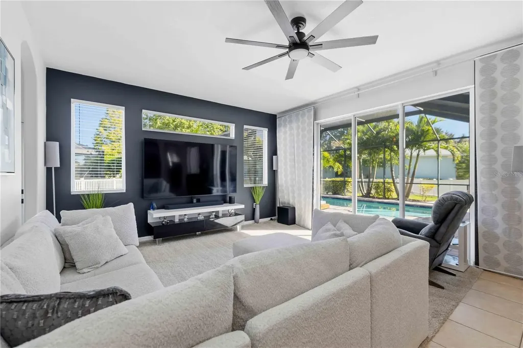 13864 Wood Duck Circle Lakewood Ranch FL 34202