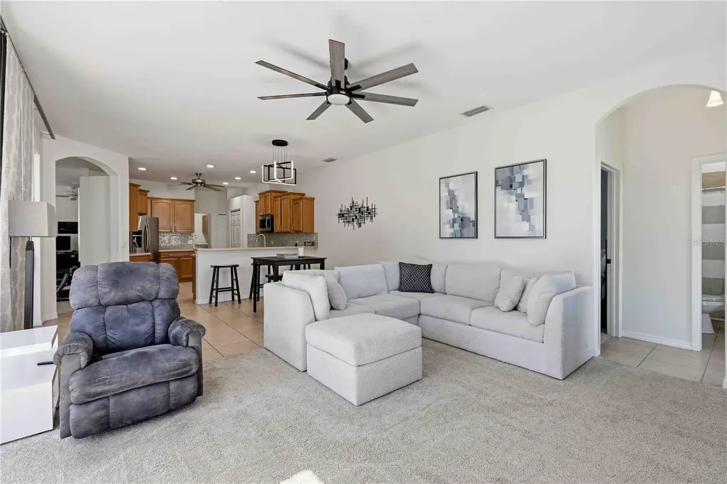 13864 Wood Duck Circle Lakewood Ranch FL 34202
